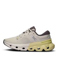 On - Women's Cloudflyer 5 Sneakers
