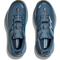 Hoka - Women's Transport Everyday Running Shoes