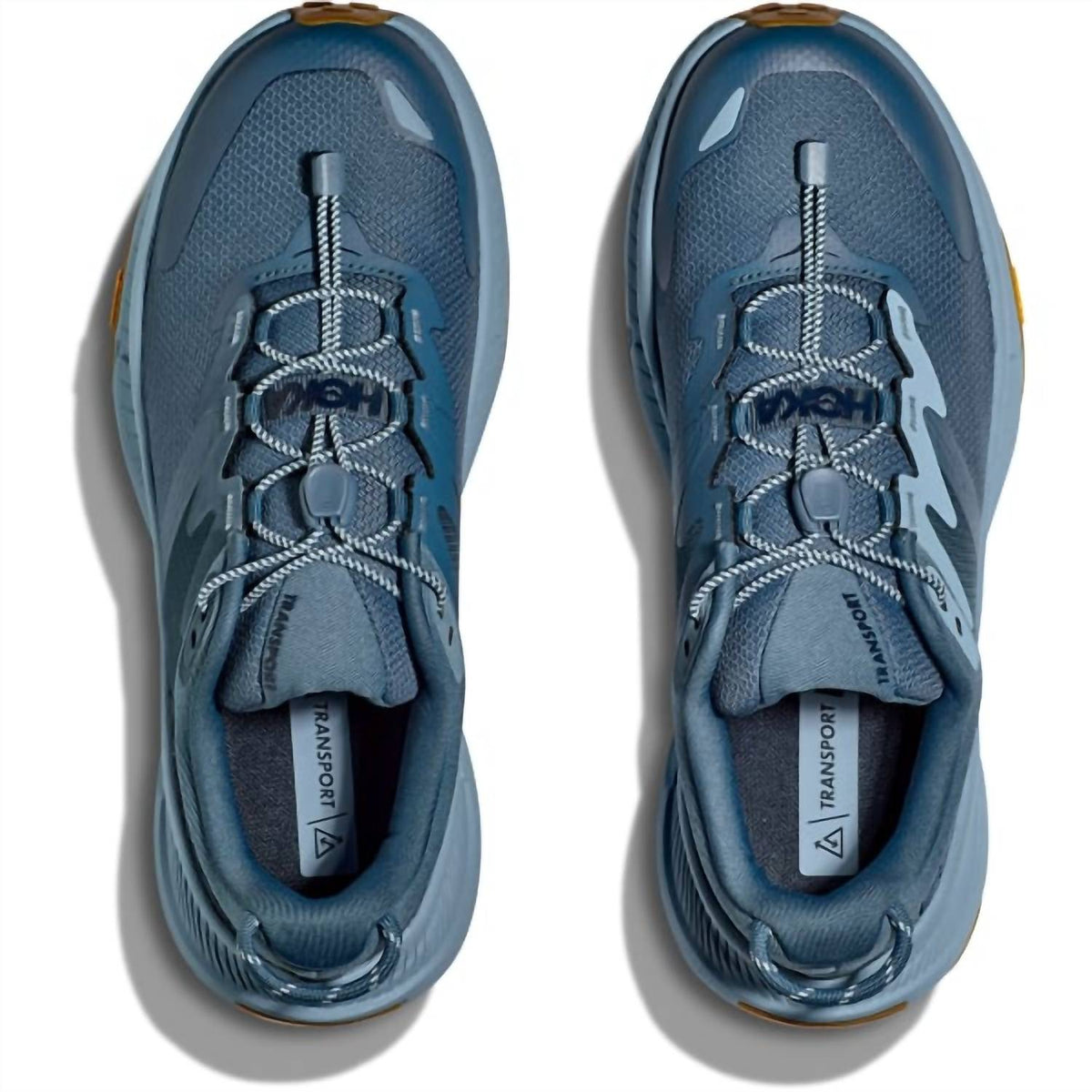 Hoka - Women's Transport Everyday Running Shoes