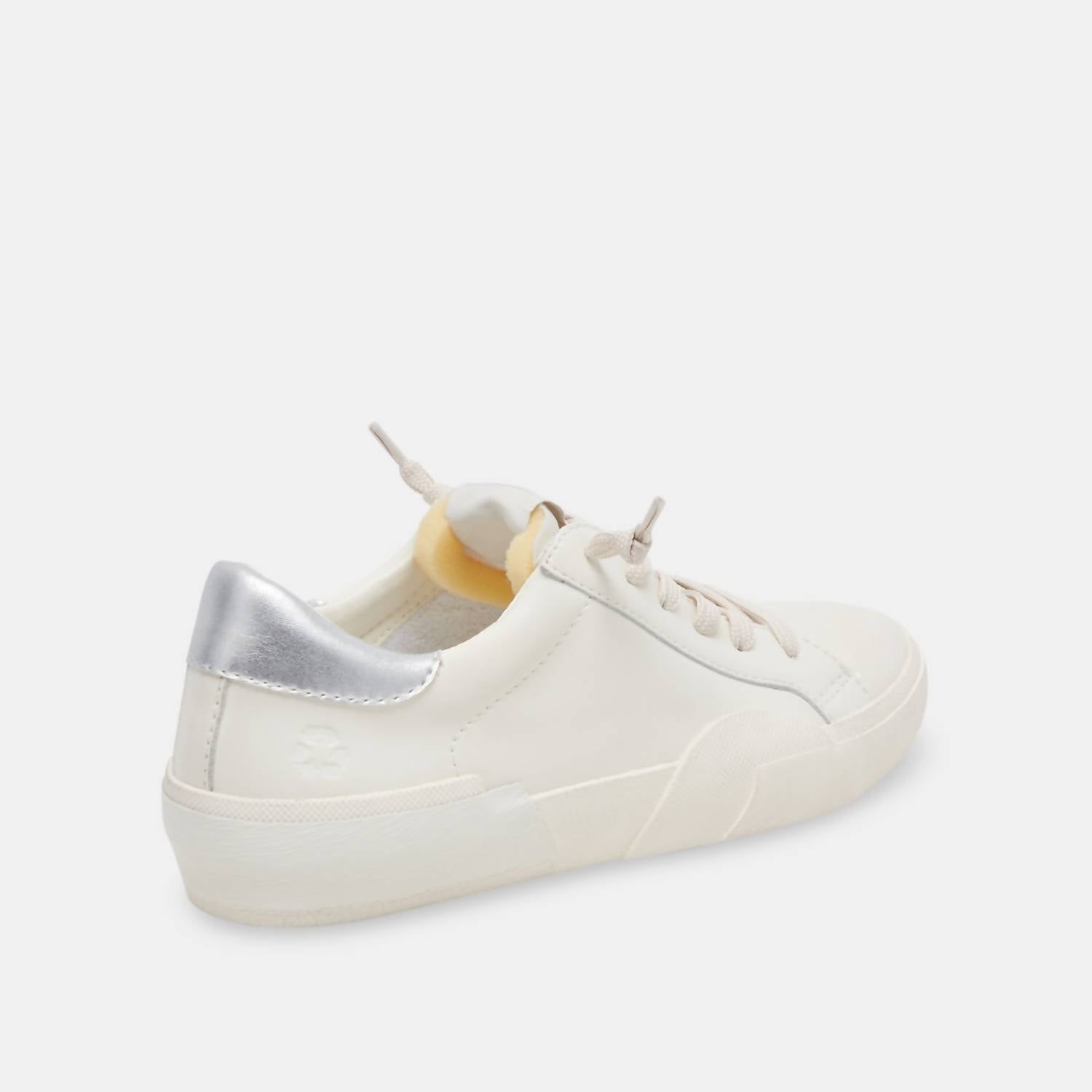 Dolce Vita - Women's Zina Foam 360 Sneakers