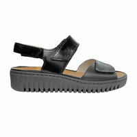 Waldlaufer - Women's Willow Sandal