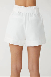 Js71 - Miles Shorts