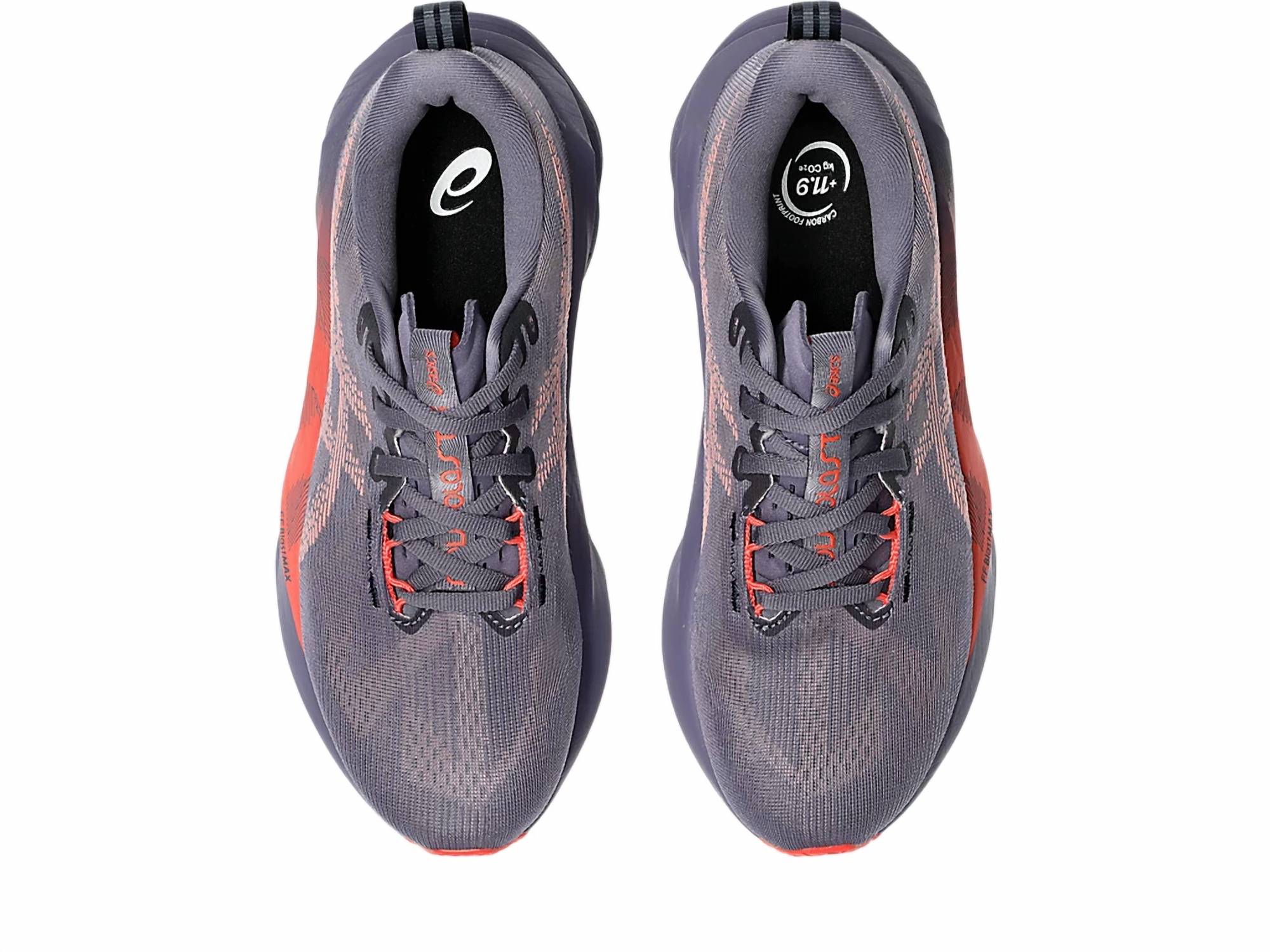 Asics - Women’s Novablast 5 Running Shoes