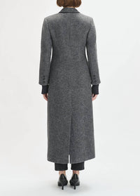 Favorite Daughter - Women's The City Coat
