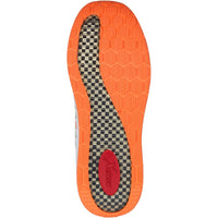 Xelero - Women's Steadfast Running Sneakers
