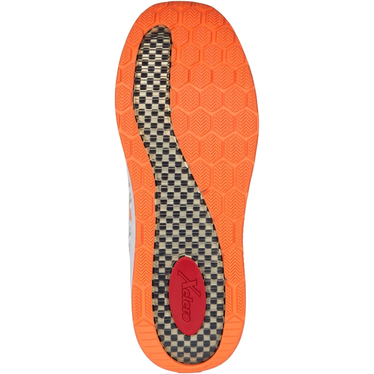 Xelero - Women's Steadfast Running Sneakers
