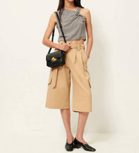 Sessun - Marco Bermuda Short