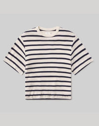 Citizens Of Humanity - Goldie Tee