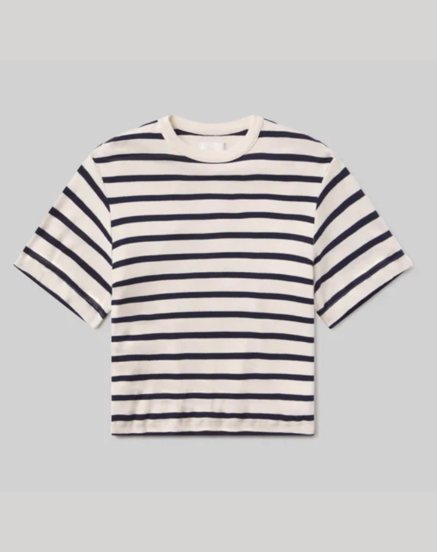 Citizens Of Humanity - Goldie Tee