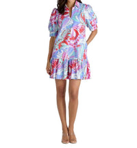 Jude Connally - Tierney Dress