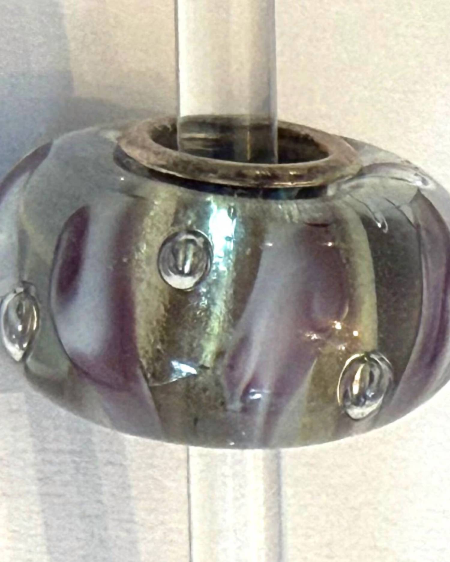 Trollbeads - Women's Universal Charm Bead