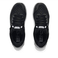Under Armour - Women's Hovr Infinite 3 Running Shoe