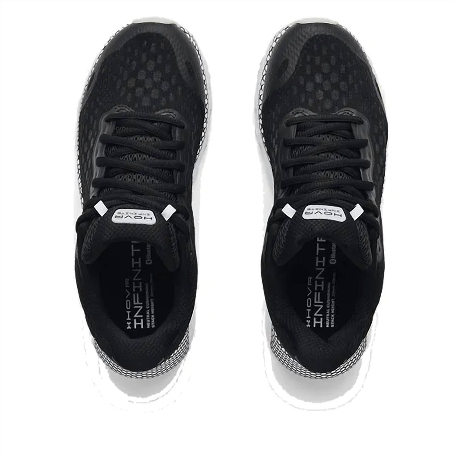 Under Armour - Women's Hovr Infinite 3 Running Shoe