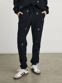 Rails - Kingston Sweatpants