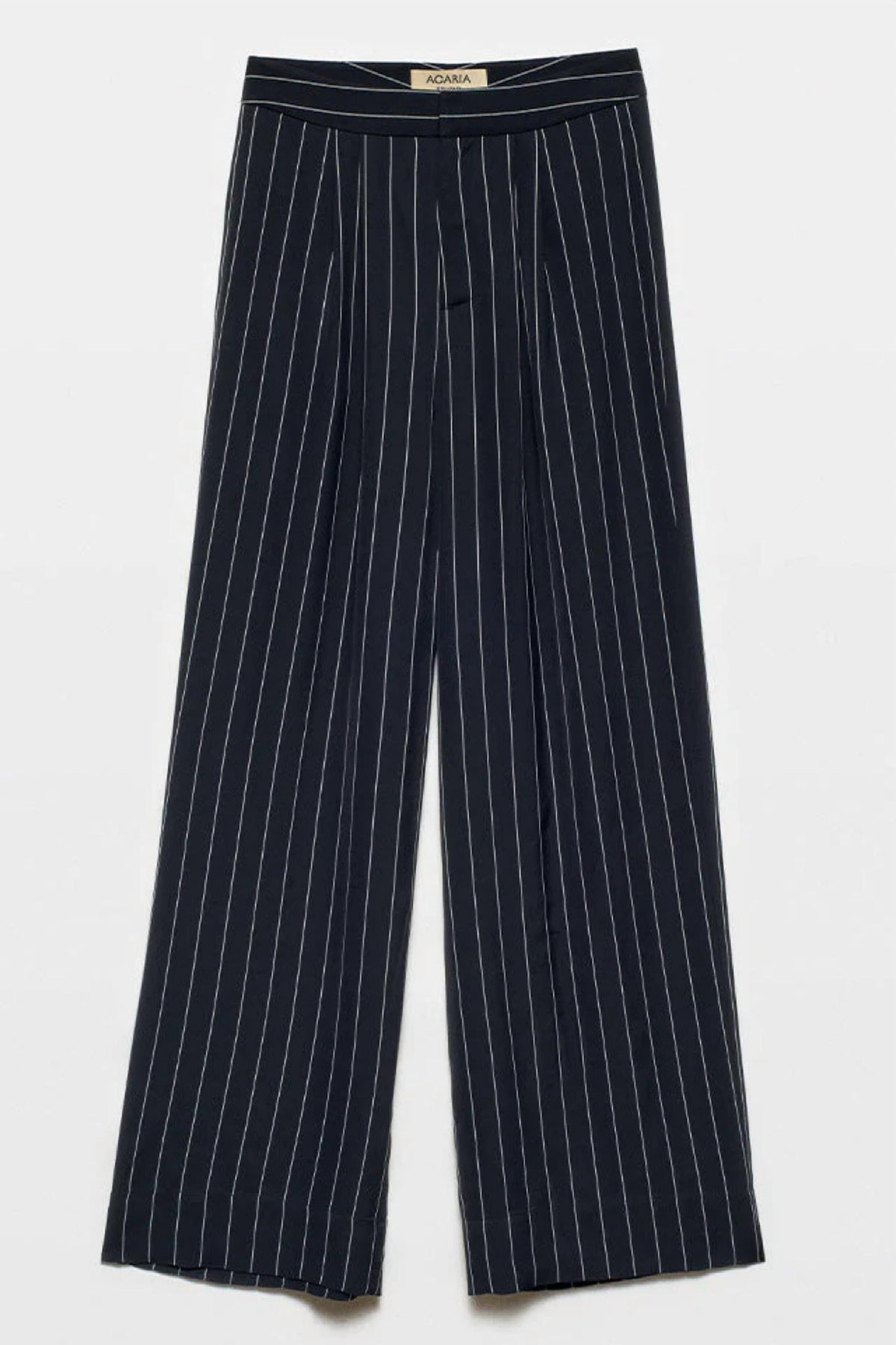 Acaria Studio - Harem Pants