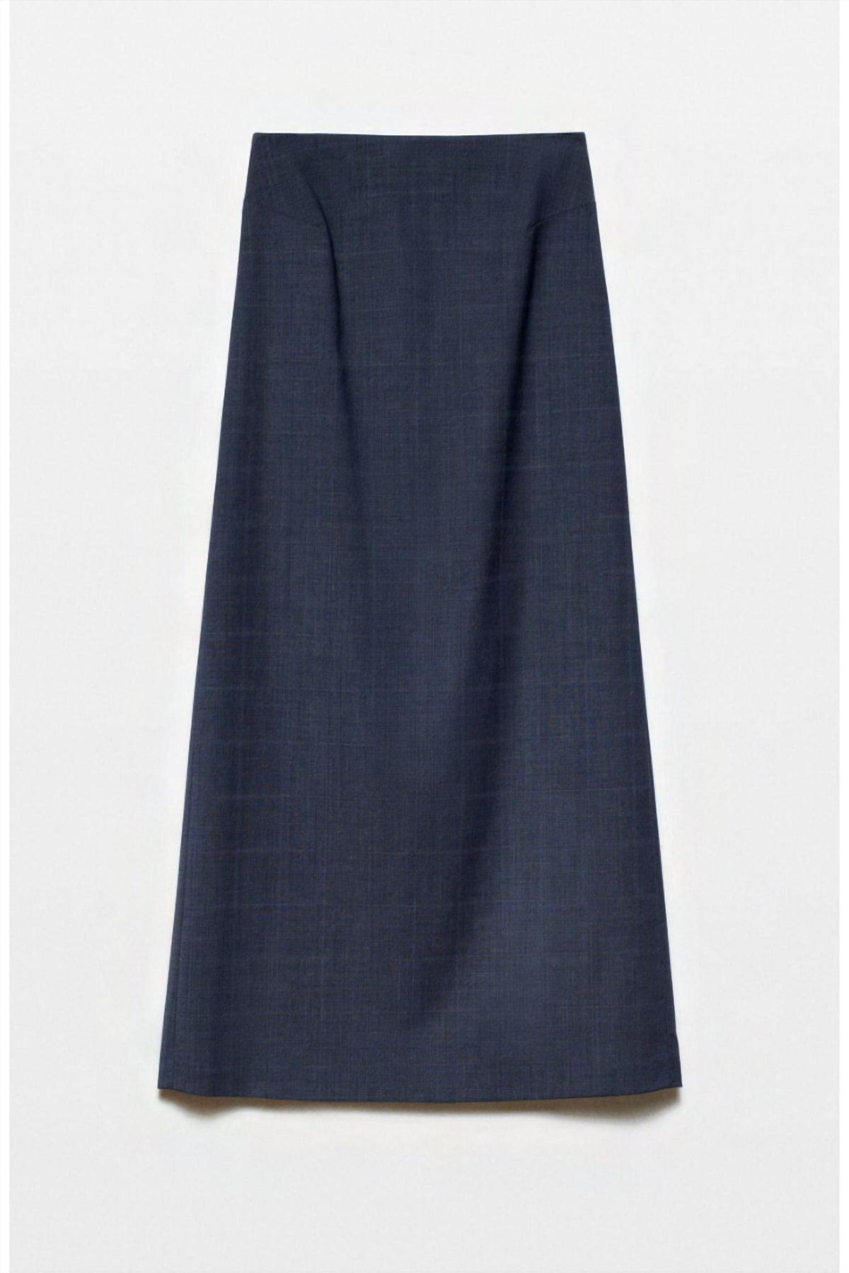 Acaria Studio - Stardust Midi Skirt
