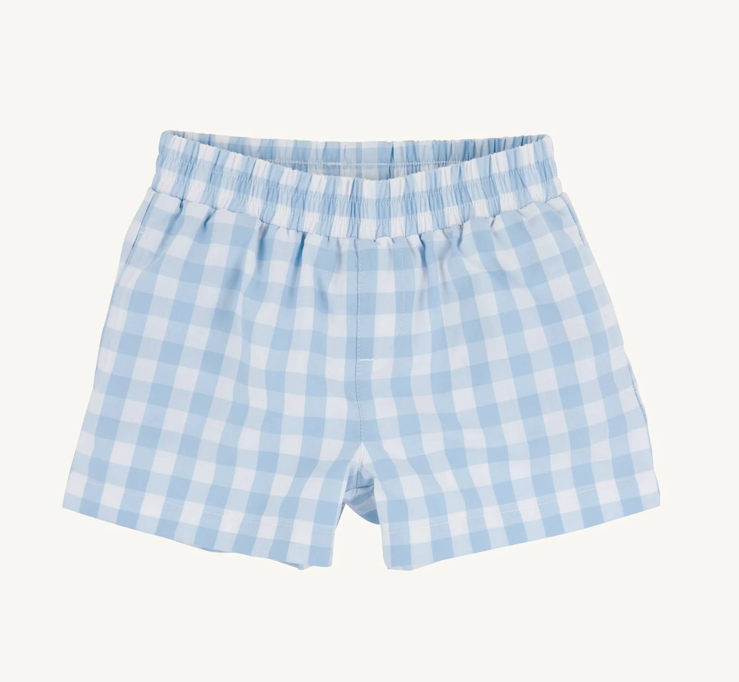 The Beaufort Bonnet Company - Boy's Sheffield Shorts