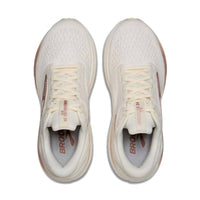 Brooks - Women's Adrenaline Gts 24 Running Shoes