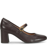 Sofft - Women's Adalaide Mary Jane Pumps