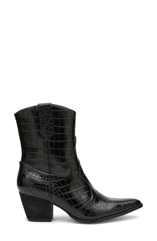 Coconuts By Matisse - Women's Bambi Western Boots