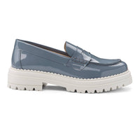 Blublonc - Women's Charlotte Loafer Shoes
