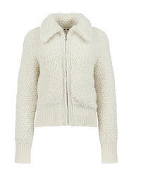 Amo - Ingrid Sweater