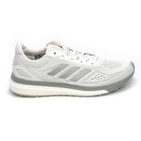 Adidas - Women's Sonic Drive Running Shoes