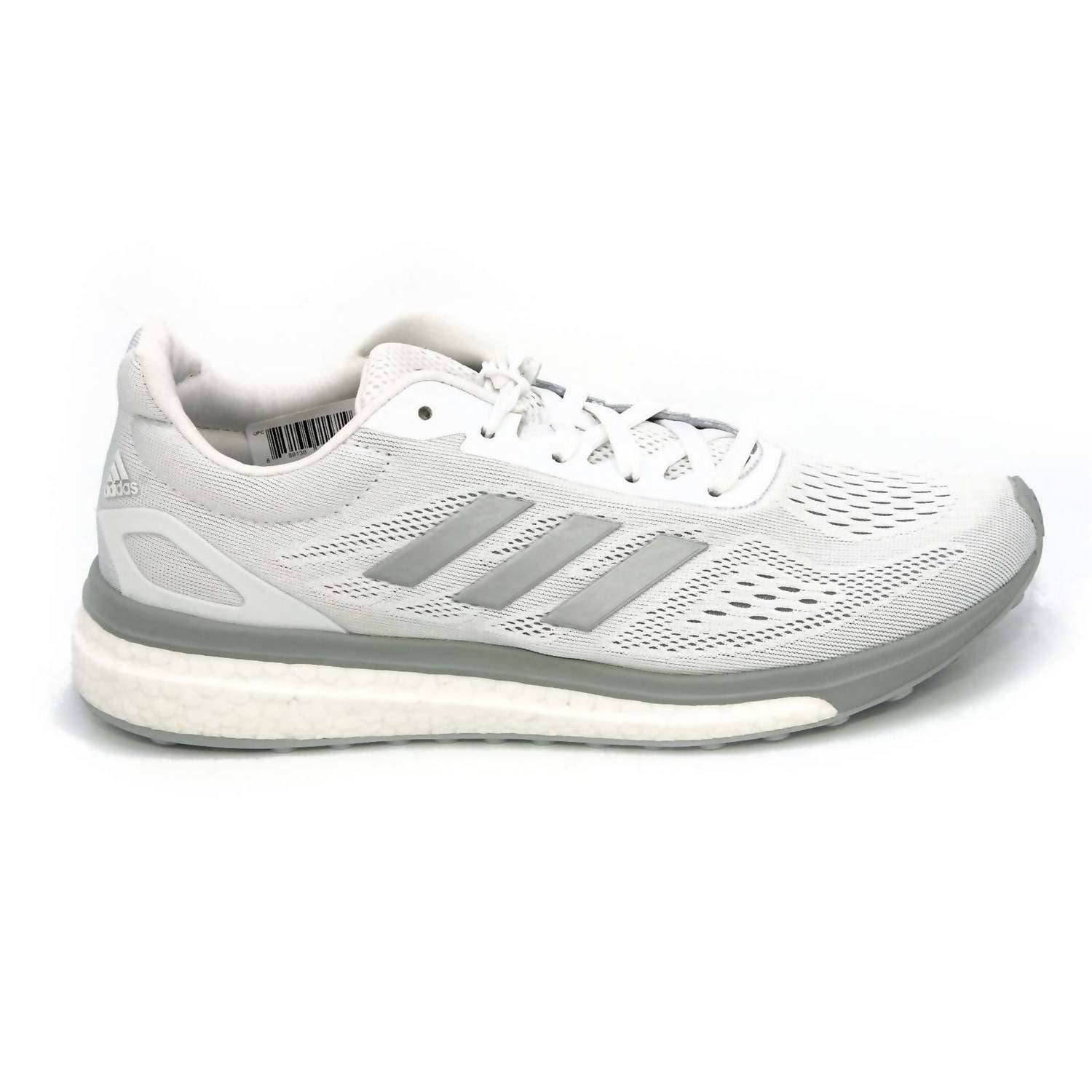 Adidas - Women's Sonic Drive Running Shoes