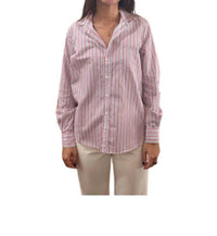 Frank & Eileen - Relaxed Button-Up Shirt
