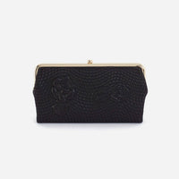 Hobo - Women's Lauren Wallet