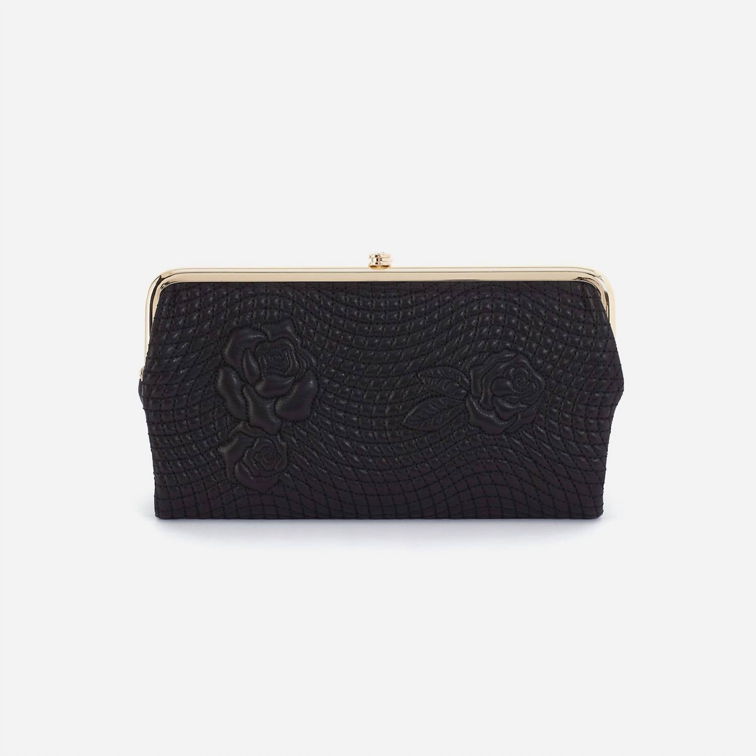 Hobo - Women's Lauren Wallet