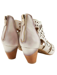 ICON SANDAL