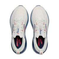 Brooks - Men's Glycerin 22 Running Shoes