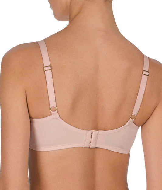 Natori - Statement Full Figure Bra