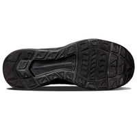 Apl - Women's TechLoom Breeze Sneaker