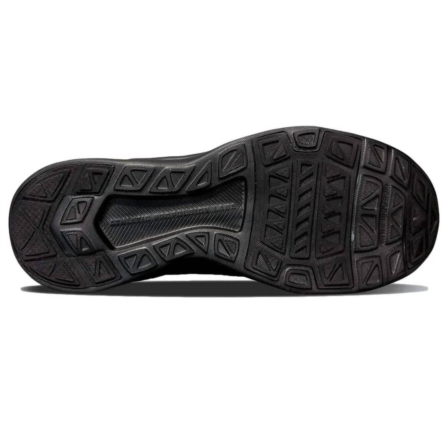 Apl - Women's TechLoom Breeze Sneaker