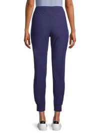 Greyson Clothiers - Phoenix Jogger