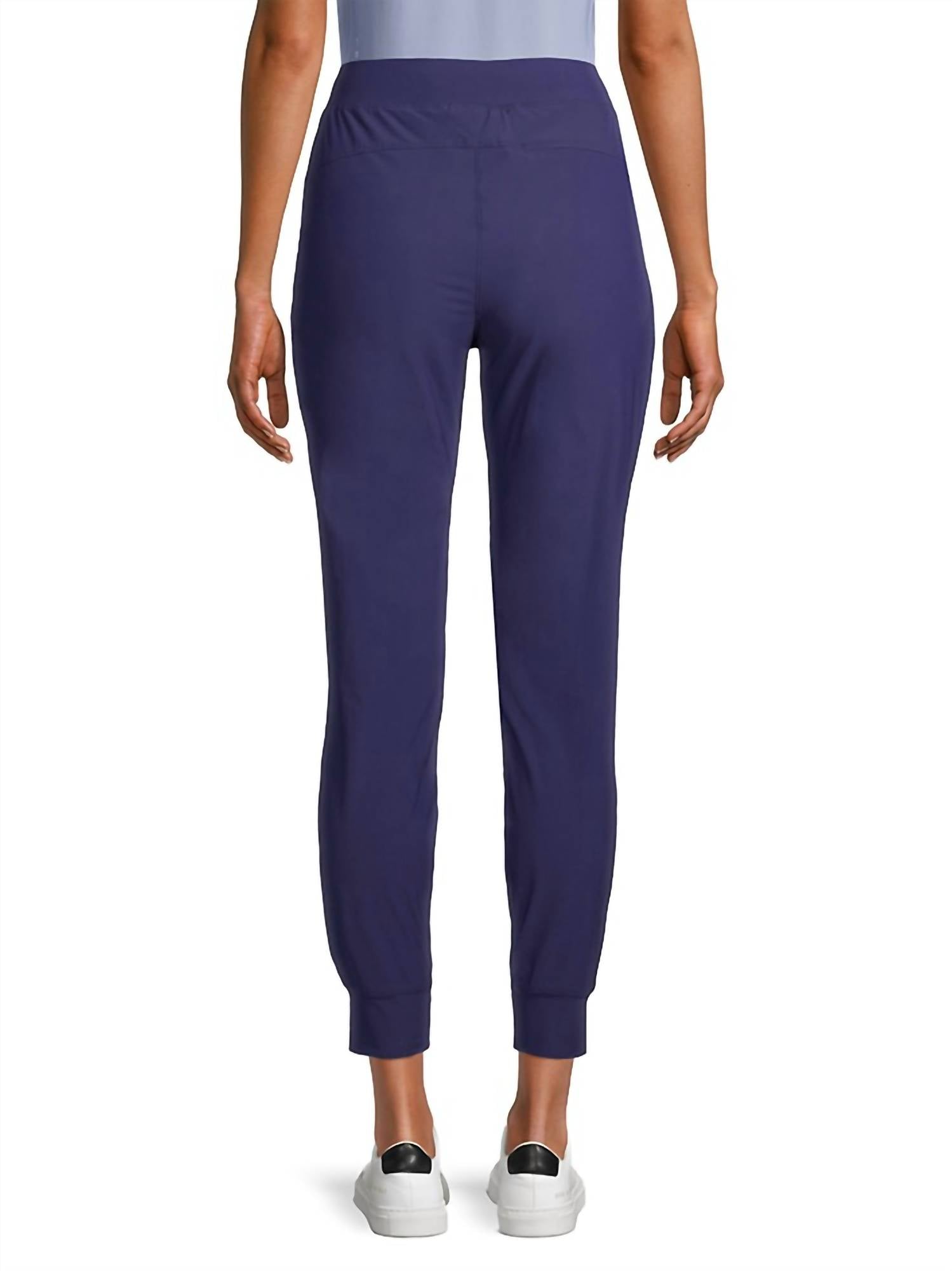 Greyson Clothiers - Phoenix Jogger