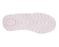Drew - Women's Halo Comfort Arch Support Sneaker