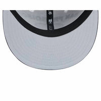 New Era - SAN FRANCISCO 49ERS SALUTE TO SERVICE 9FIFTY SNAPBACK HAT