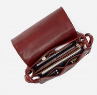 Hobo - Kiva large crossbody Bag