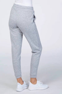Mono B - Women's Drawstring Sweatpants