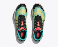 Hoka - Unisex Crescendo Xc Shoes