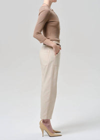 Citizens Of Humanity - Winslow Utility Pants