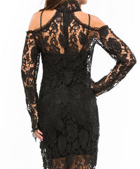 Asilio - Supernormal Dress