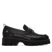 Xti - Women’s Round Toe 144678 Shoes