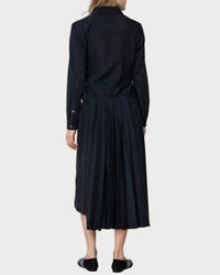 We-Ar4 - Waltz Dress