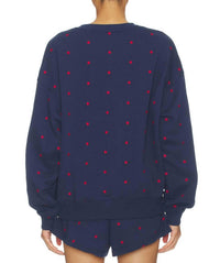 Beach Riot - Devyn Crewneck Sweater