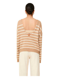 Solid & Striped - Lowell Sweater