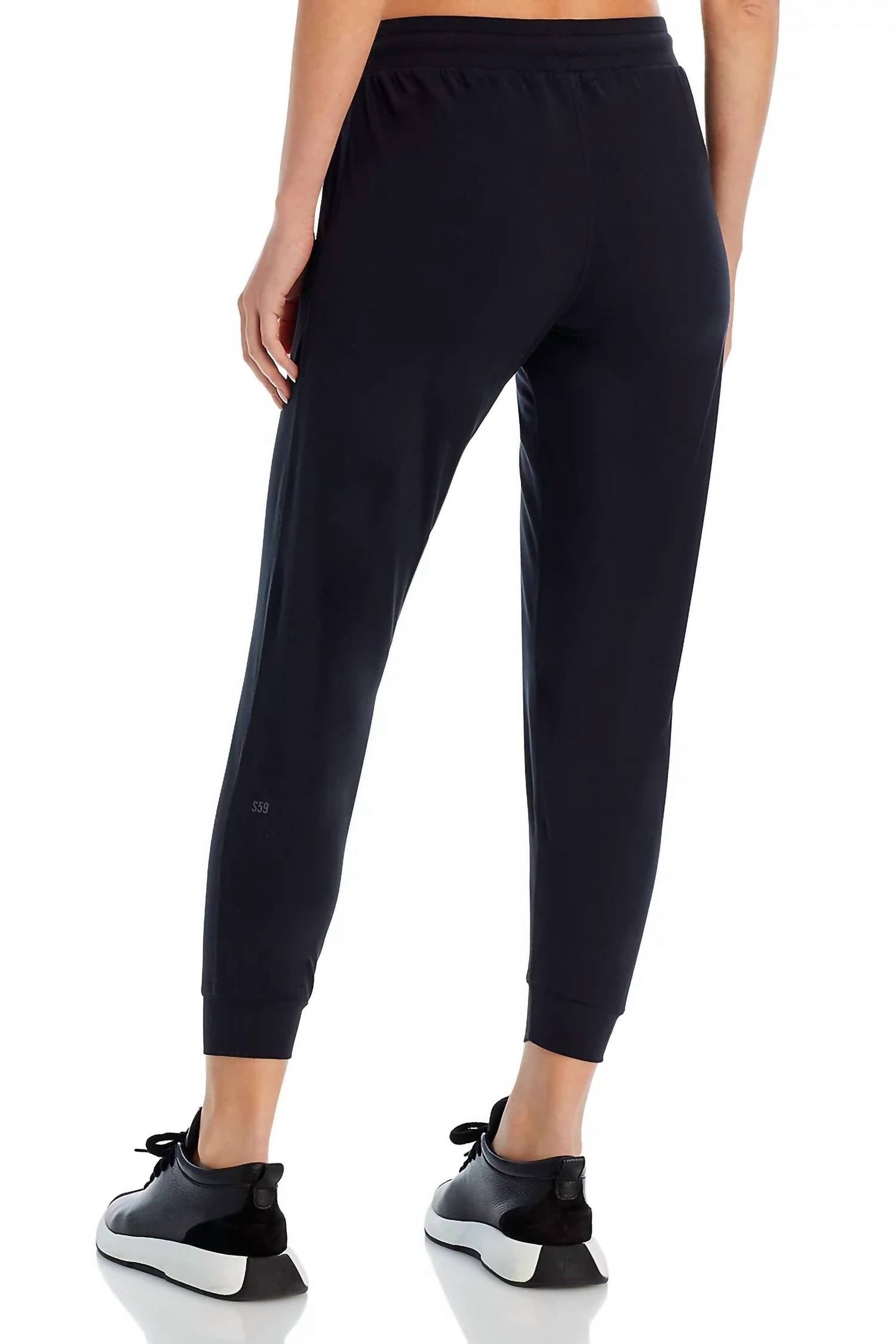 Splits59 - Airweight Jogger